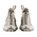 Primus Trail Flow Mid. Women's