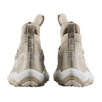 Primus Trail Flow Mid. Women's