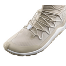 Primus Trail Flow Mid. Women's