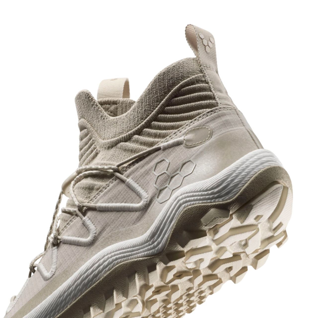 Primus Trail Flow Mid. Women's