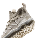 Primus Trail Flow Mid. Women's