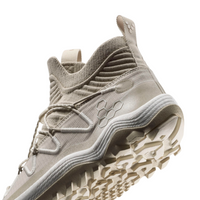 Primus Trail Flow Mid. Women's