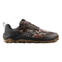 Primus Trail Flow Waterproof. Women's