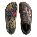 Primus Trail Flow Waterproof. Women's