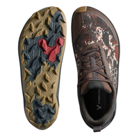 Primus Trail Flow Waterproof. Women's