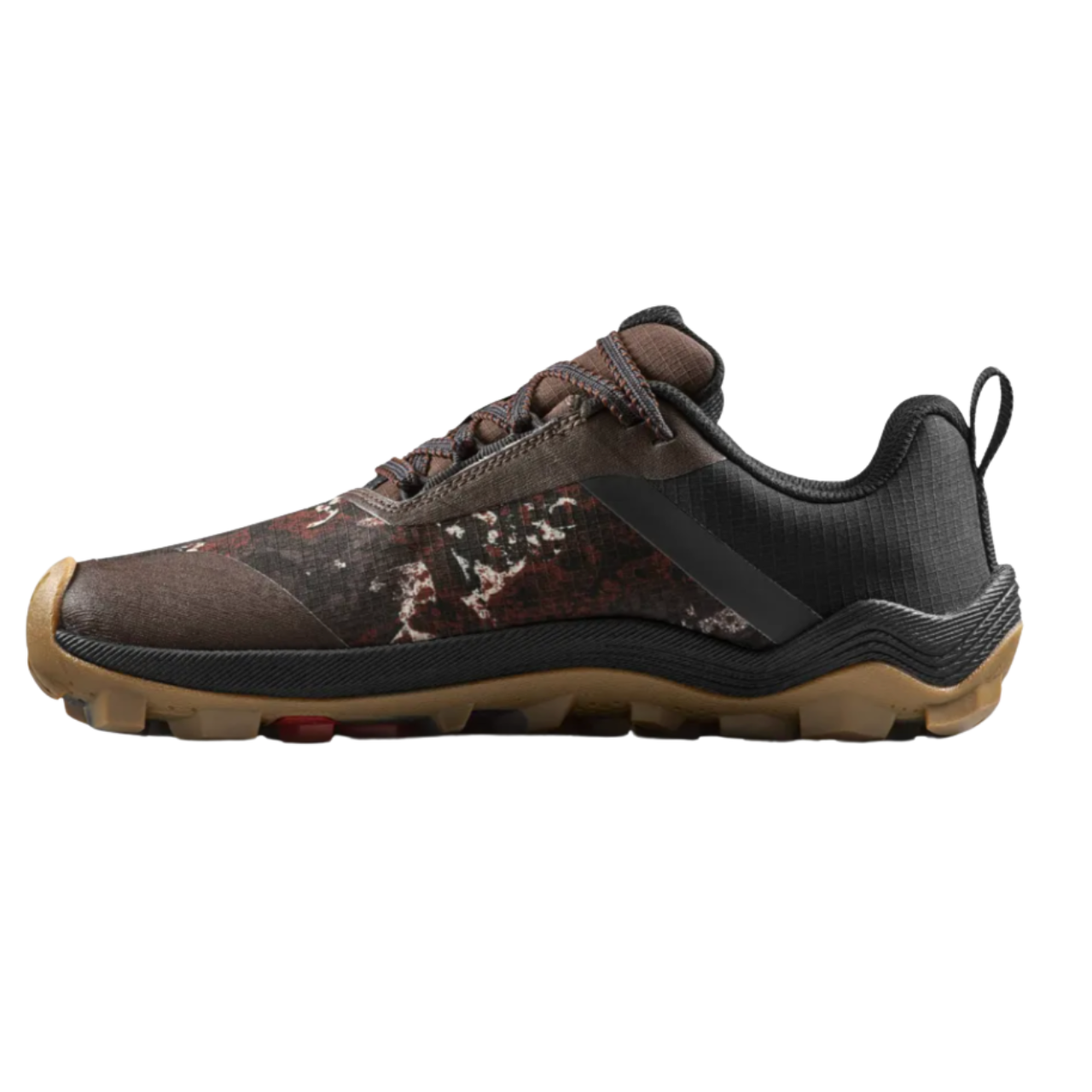 Primus Trail Flow Waterproof. Women's