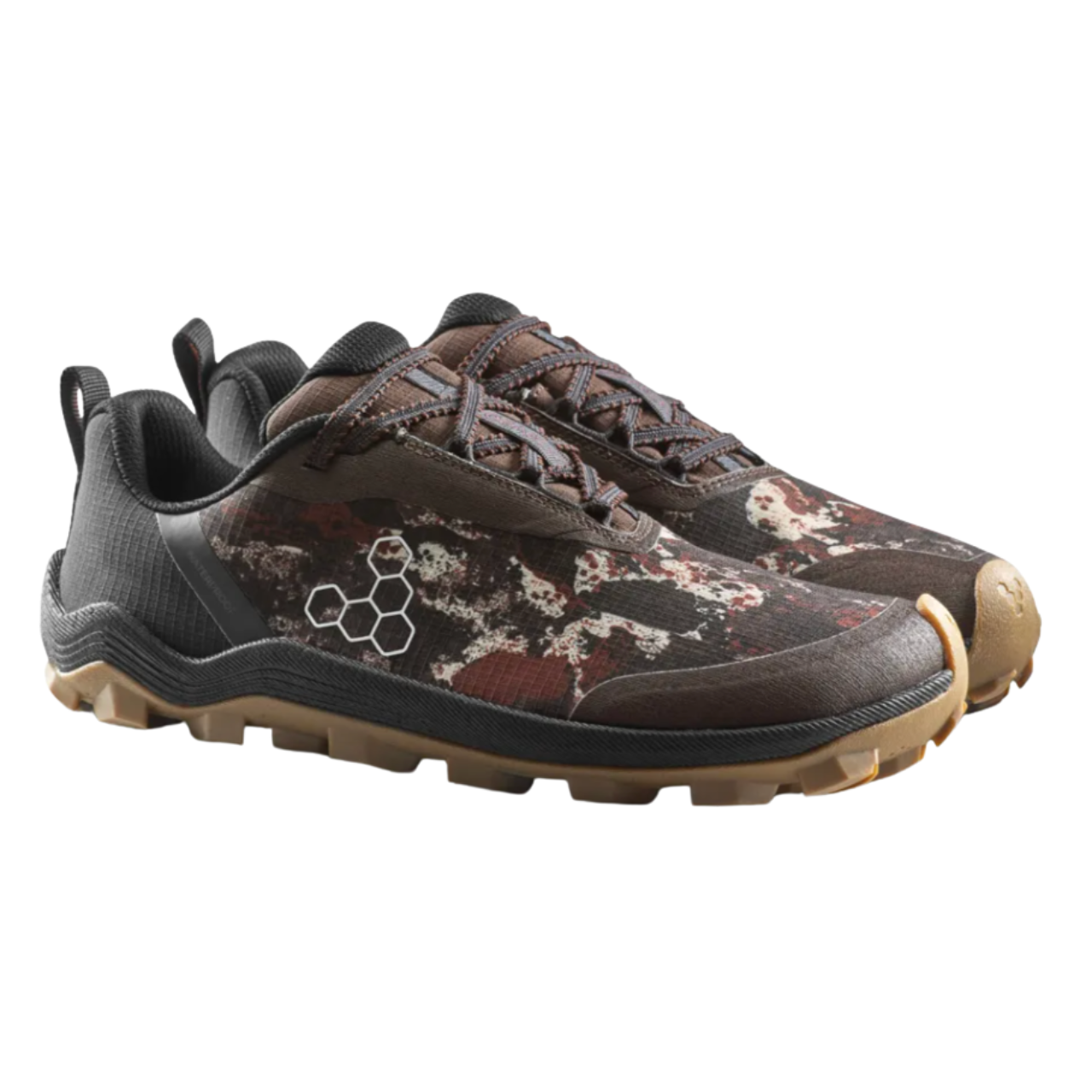 Primus Trail Flow Waterproof. Women's
