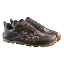 Primus Trail Flow Waterproof. Women's