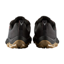 Primus Trail Flow Waterproof. Women's