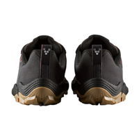 Primus Trail Flow Waterproof. Women's