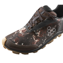 Primus Trail Flow Waterproof. Women's