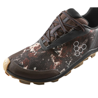 Primus Trail Flow Waterproof. Women's