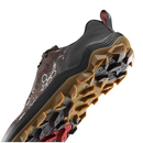 Primus Trail Flow Waterproof. Women's