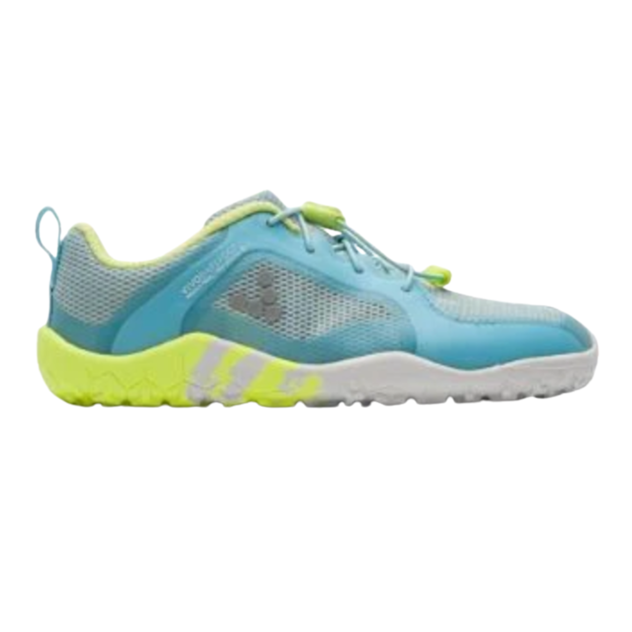 Primus Trail II FG. Kid's