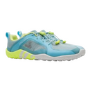 Primus Trail II FG. Kid's