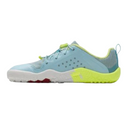 Primus Trail II FG. Kid's