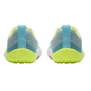 Primus Trail II FG. Kid's
