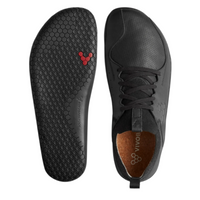 Primus Asana Leather. Men's – Sole Freedom Primus Asana Leather. Men's – Sole Freedom
