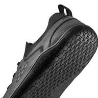 Primus Asana Leather. Men's – Sole Freedom Primus Asana Leather. Men's – Sole Freedom