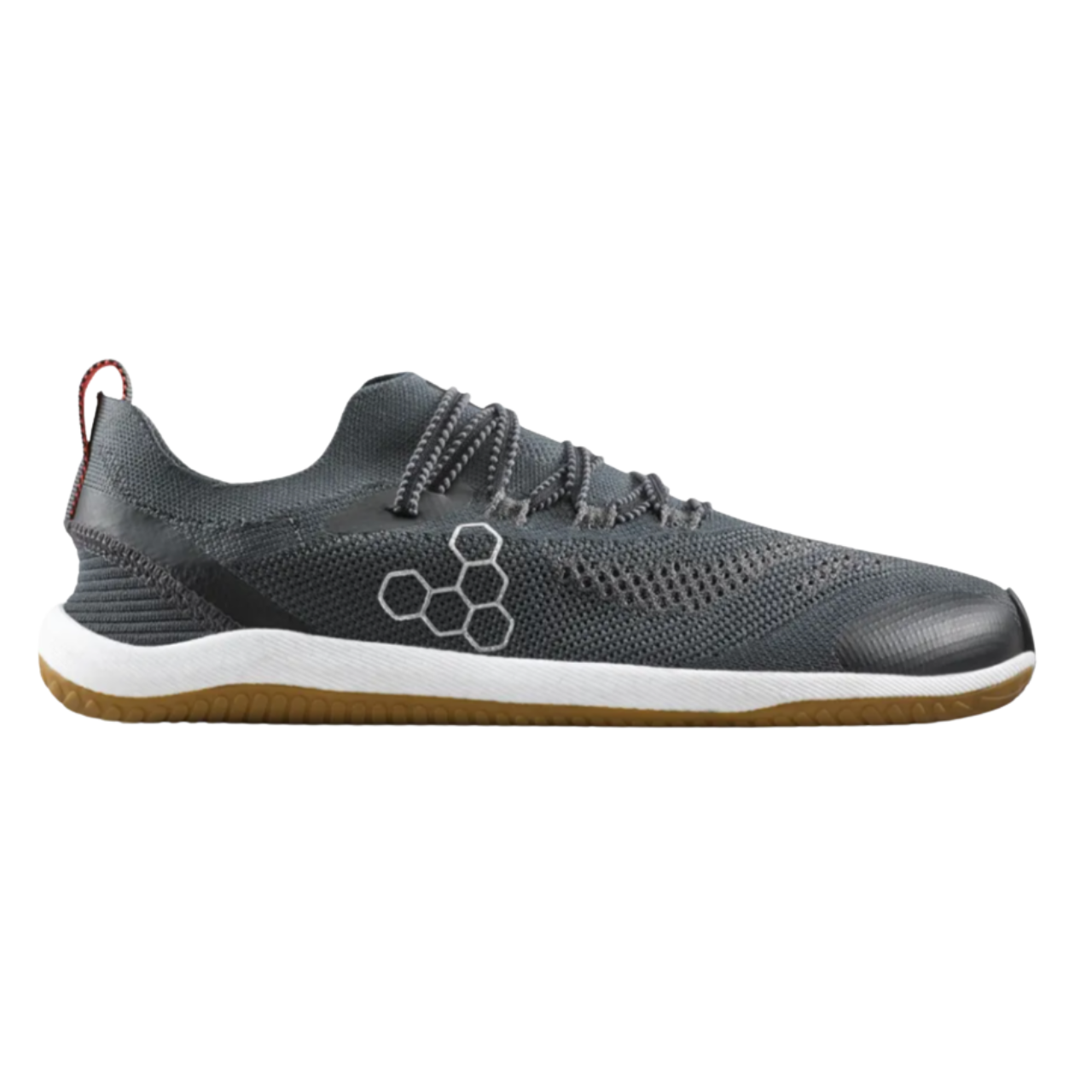 Primus Flow Knit. Men's