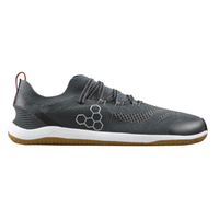 Primus Flow Knit. Men's
