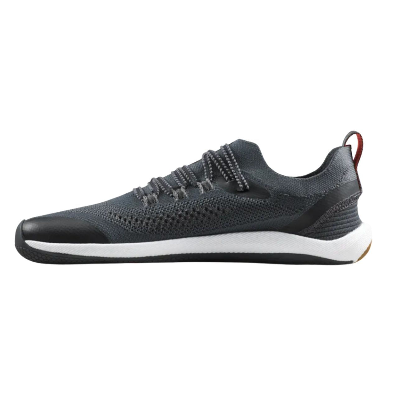 Primus Flow Knit. Men's