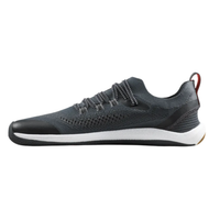 Primus Flow Knit. Men's