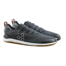 Primus Flow Knit. Men's