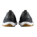 Primus Flow Knit. Men's