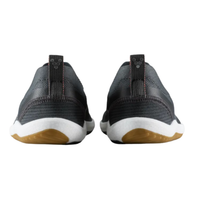 Primus Flow Knit. Men's