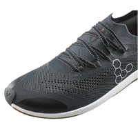 Primus Flow Knit. Men's