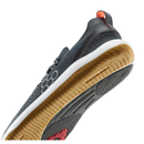 Primus Flow Knit. Men's