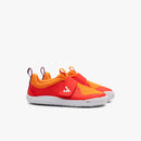 Primus Sport III. Kid's