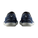 Primus Lite 3.5. Men's
