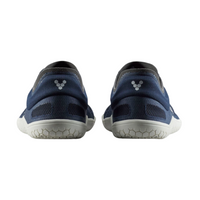 Primus Lite 3.5. Men's