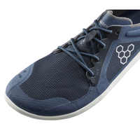 Primus Lite 3.5. Men's