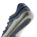 Primus Lite 3.5. Men's