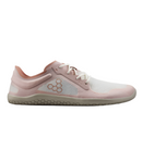 Primus Lite 3.5. Women's
