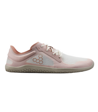 Primus Lite 3.5. Women's