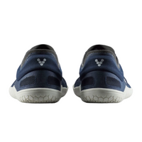 Primus Lite 3.5. Women's
