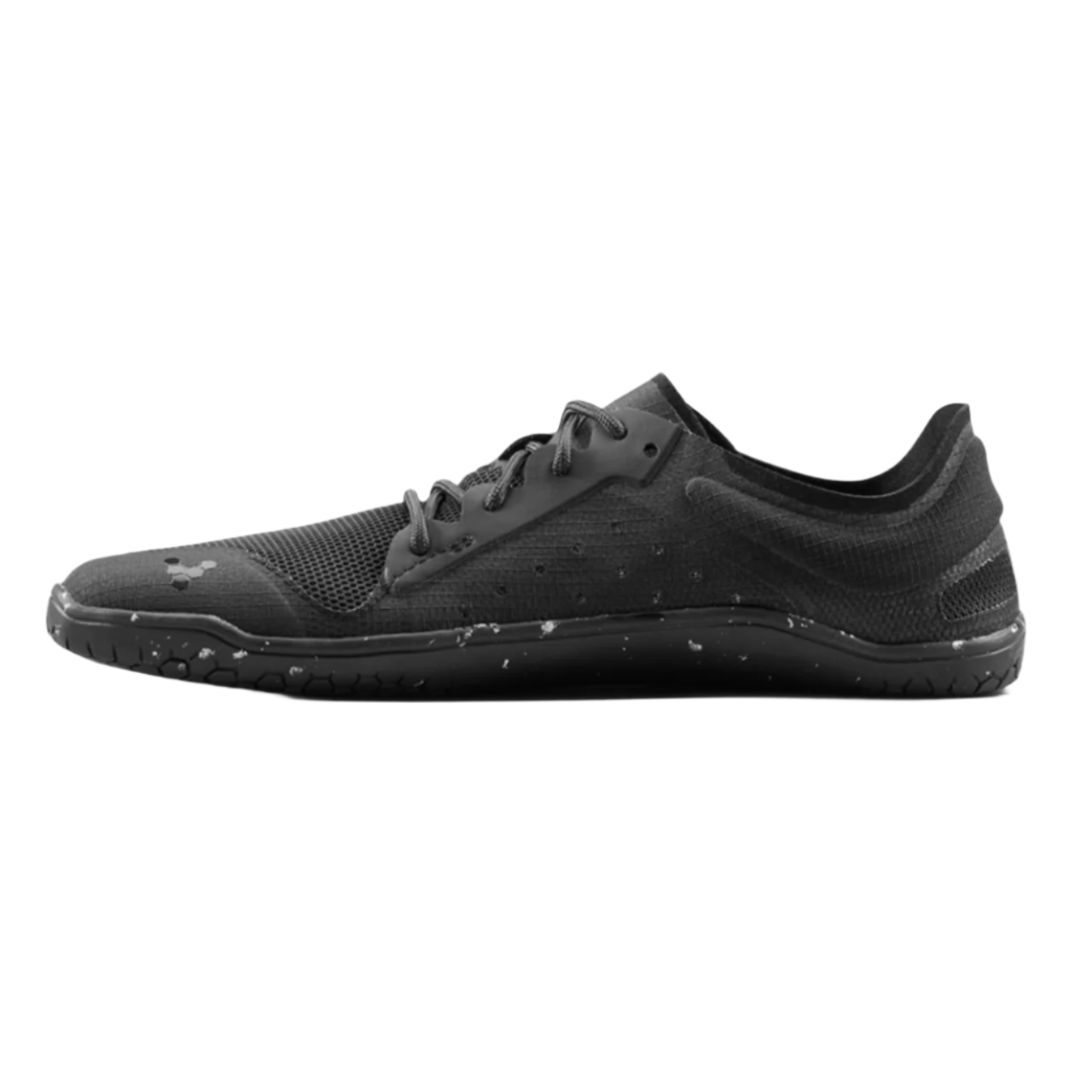 Vivobarefoot Primus Lite 3.5 Men's | Barefoot Running & Training Vivobarefoot Primus Lite 3.5 Men's | Barefoot Running & Training