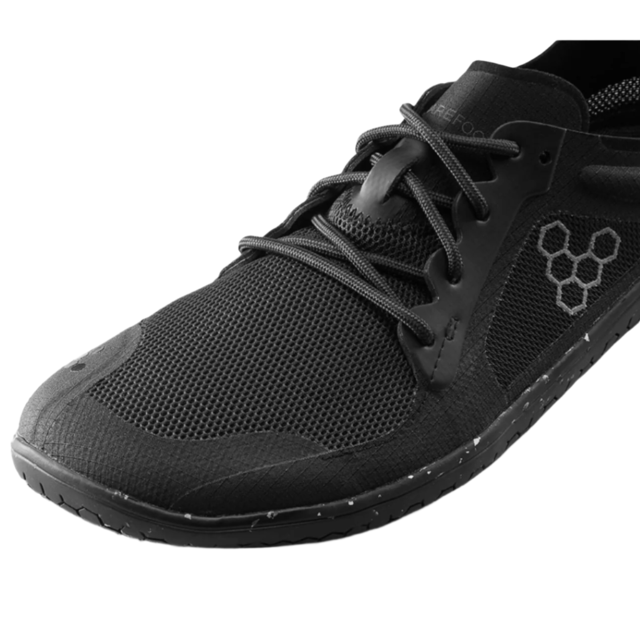 Vivobarefoot Primus Lite 3.5 Men's | Barefoot Running & Training Vivobarefoot Primus Lite 3.5 Men's | Barefoot Running & Training