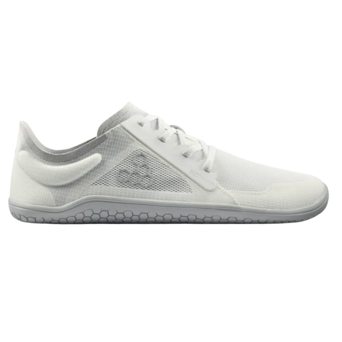 Primus Lite IV. Men's