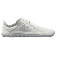 Primus Lite IV. Men's