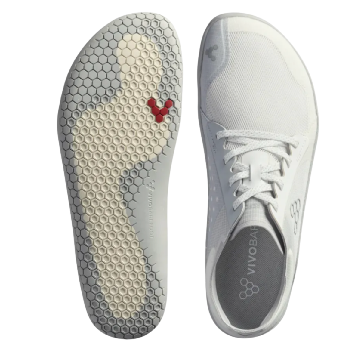 Primus Lite IV. Men's