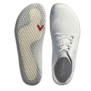 Primus Lite IV. Men's