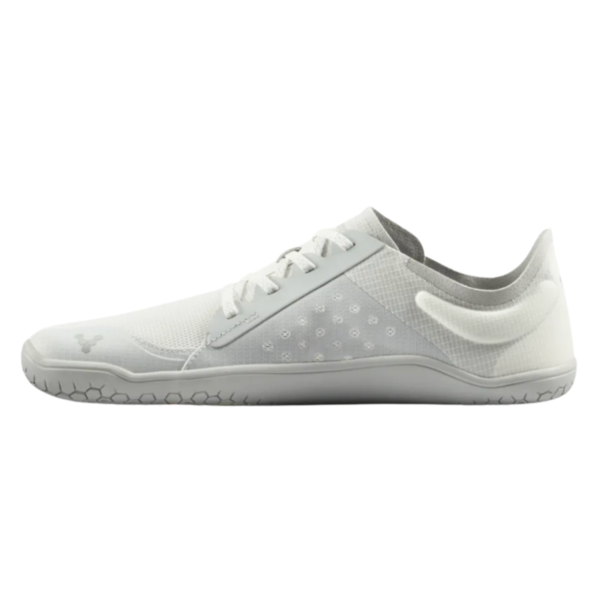 Primus Lite IV. Men's