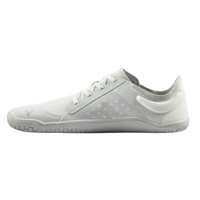 Primus Lite IV. Men's
