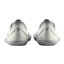 Primus Lite IV. Men's