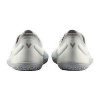 Primus Lite IV. Men's